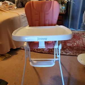 Highchair